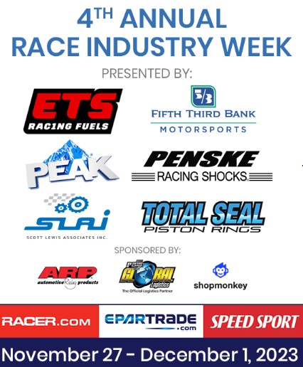 Epartrade Race Event