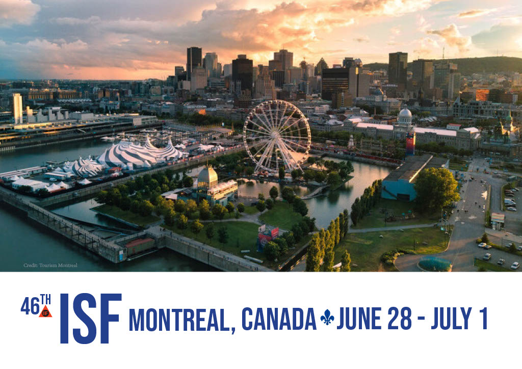 Isf Web Image Jpg Version