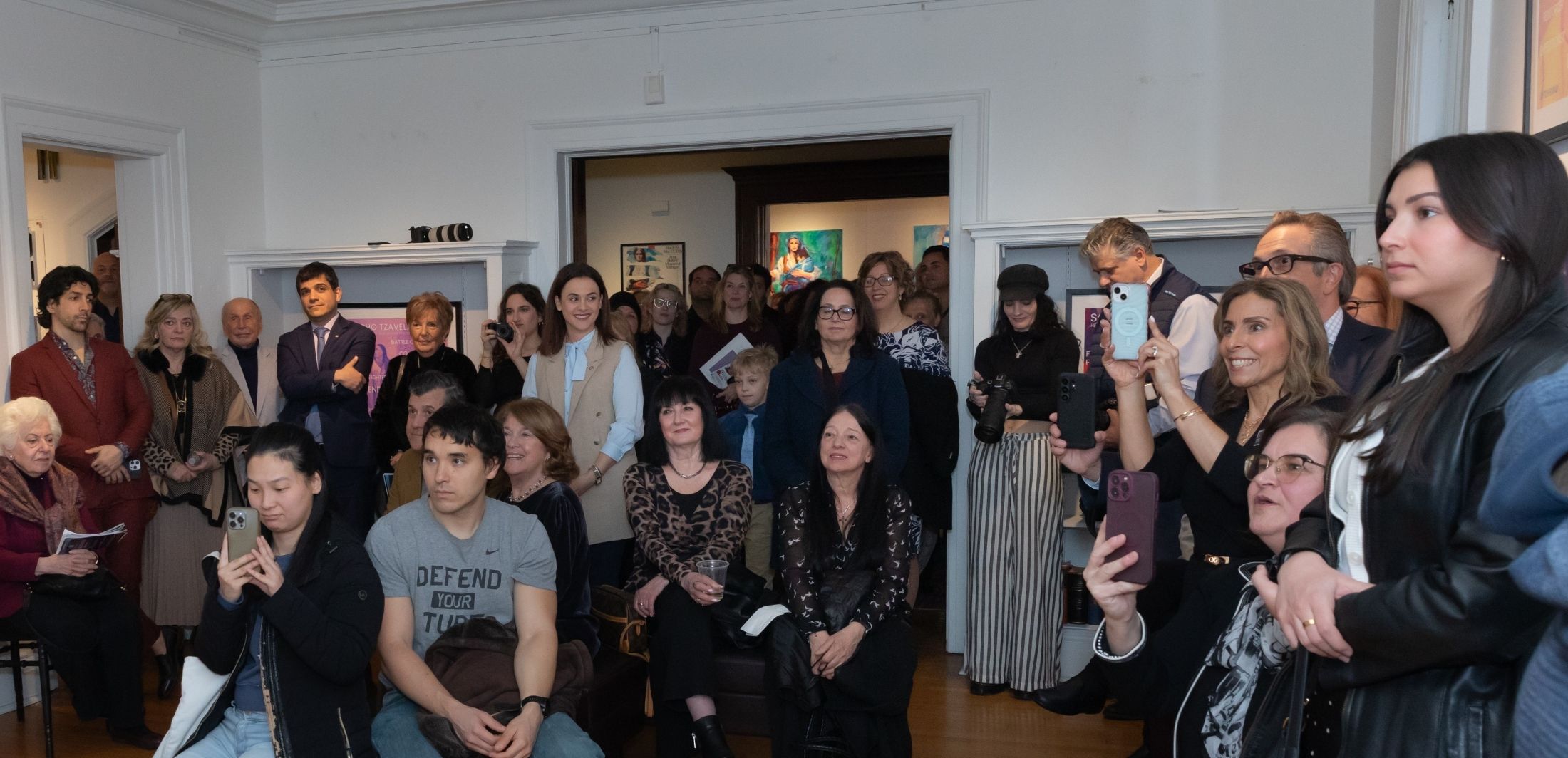 Photo Credit Dori Sumter