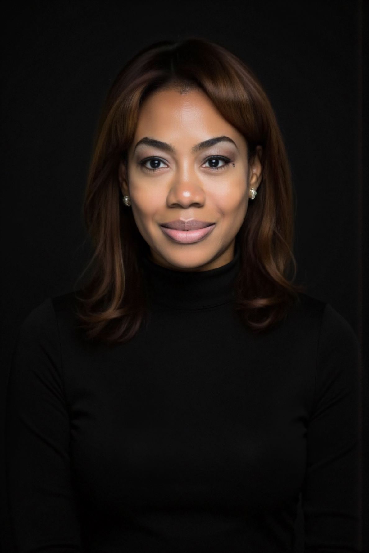 20250703 131441765 Ios