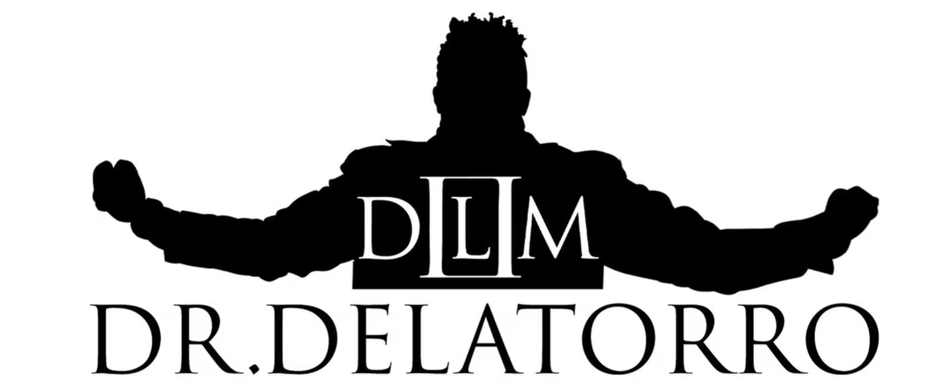 Dr. Delatorro L. McNeal, II