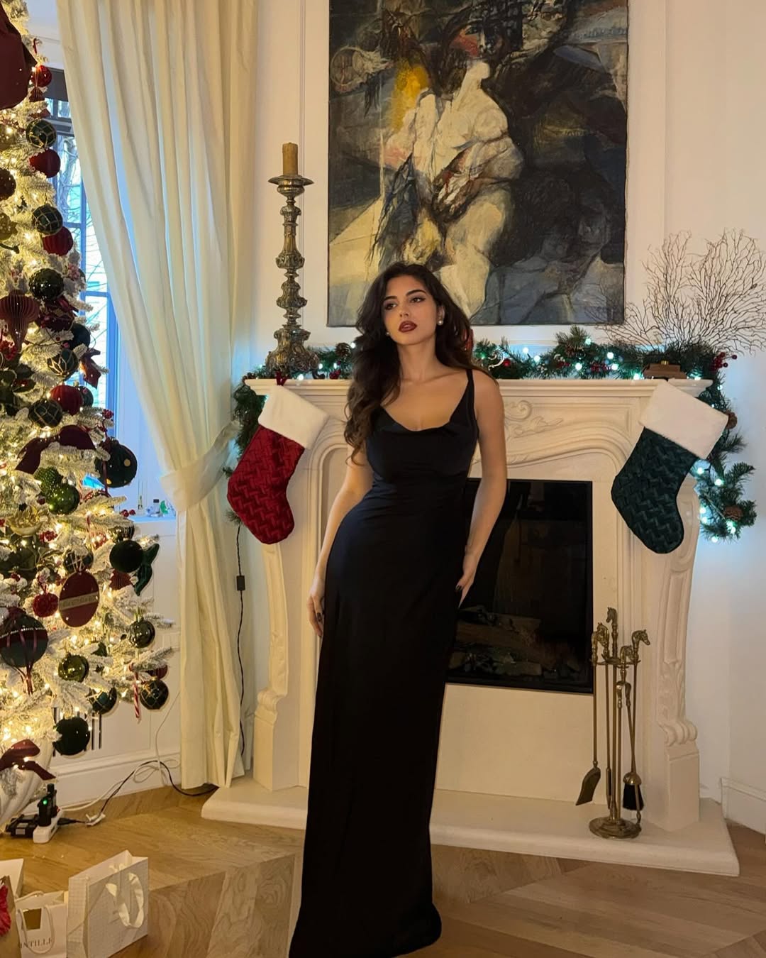 472011408 1003112681641993 2720216345031804259 N