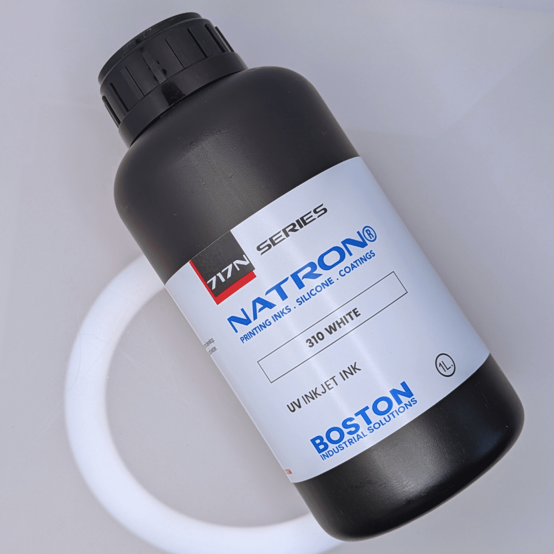 717N Series UV Ink