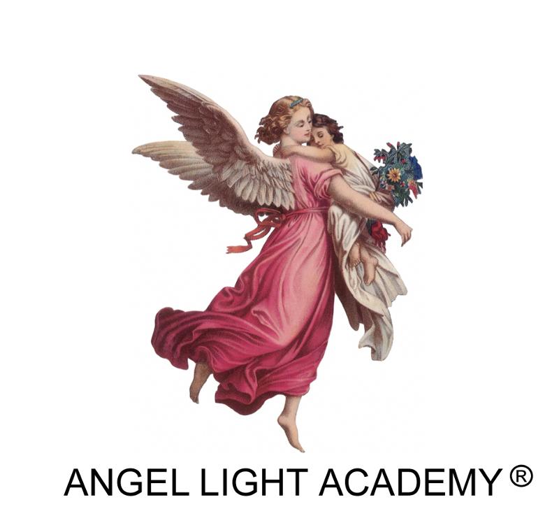 Angel Light Academy