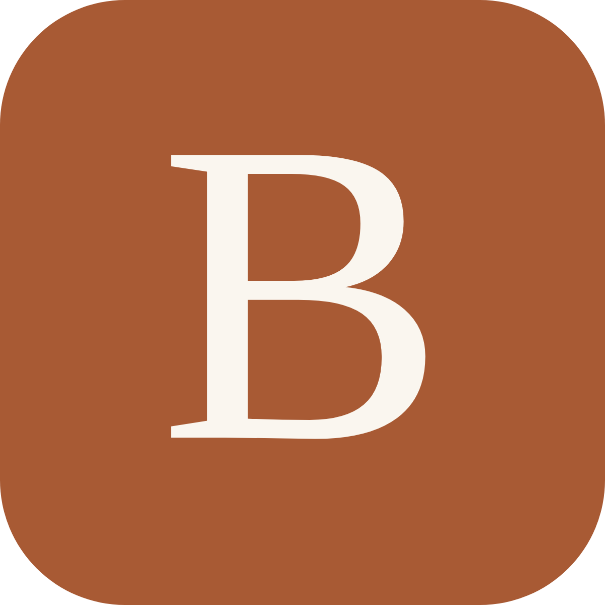 Brévant Guide