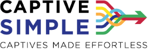 CaptiveSimple