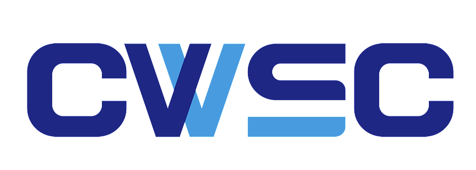 shanghai chengwei semiconductor equipment co., ltd