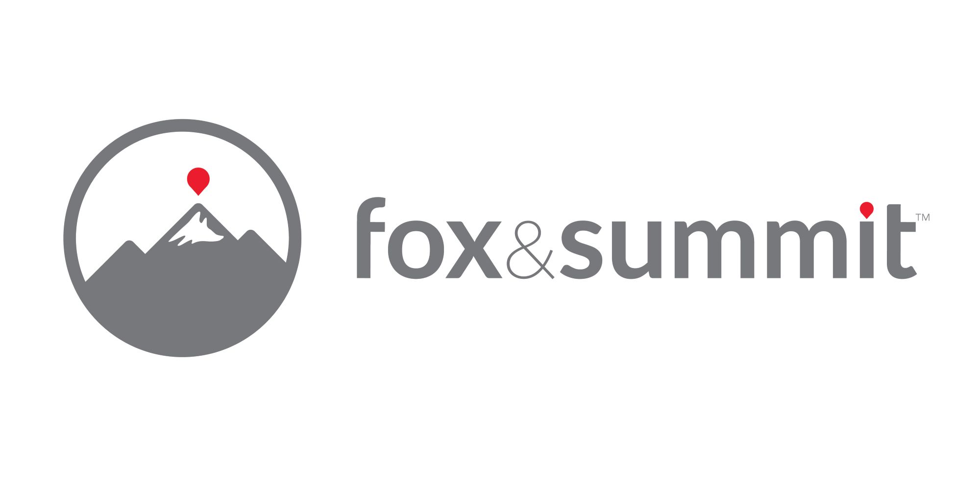 EntSun News - Fox&Summit™ Smart Home Devices are Coming to ...