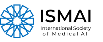 International Society of Medical AI