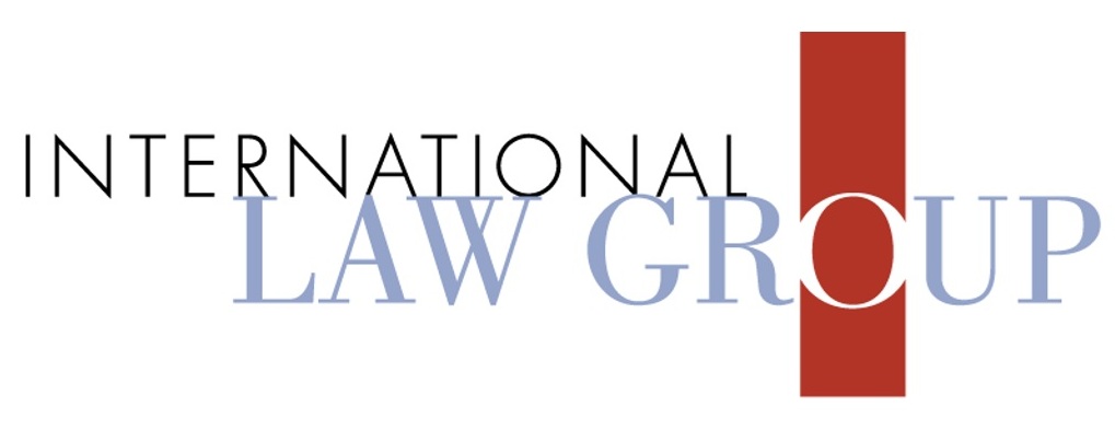 International Law Group