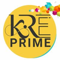 KRE Prime
