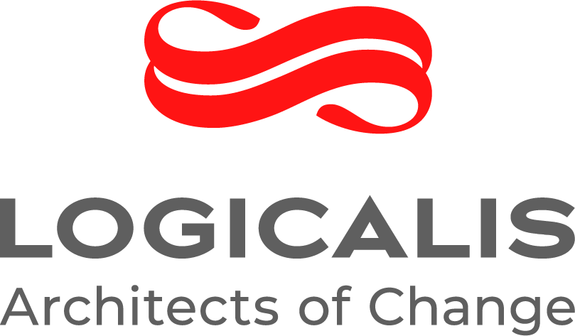 Logicalis US