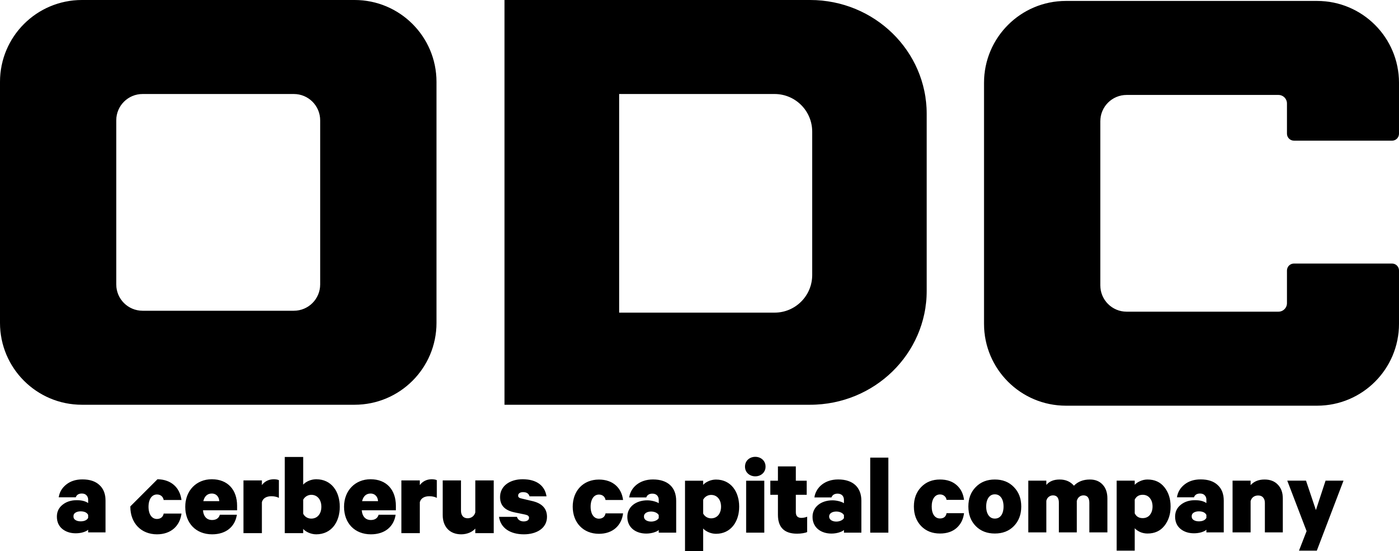 ORAN Development Company (ODC)