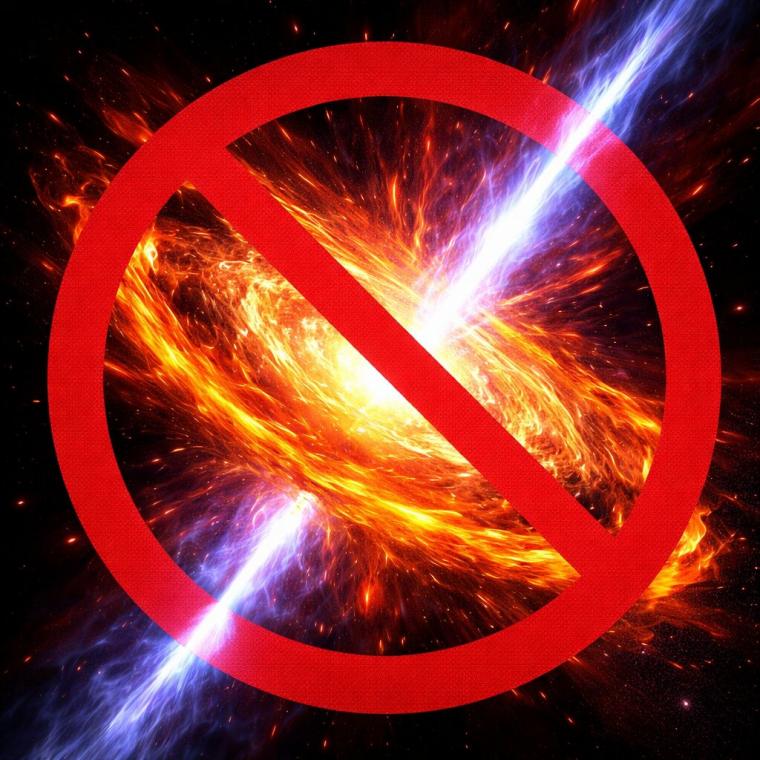 Quasar Dipole Phenomenon