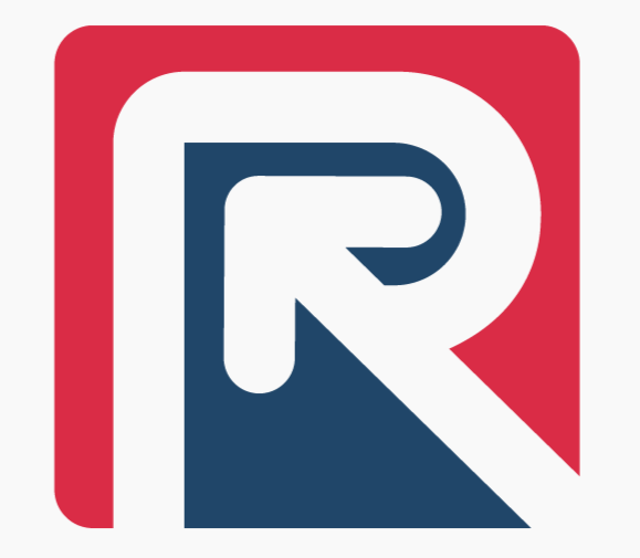 RAS AP Consulting LLC