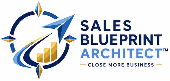 Sales Blueprint Architect LLC
