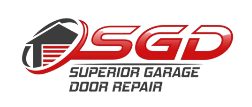 Superior Garage Door Repair