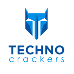 TechnoCrackers