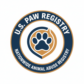 U.S. Paw Registry
