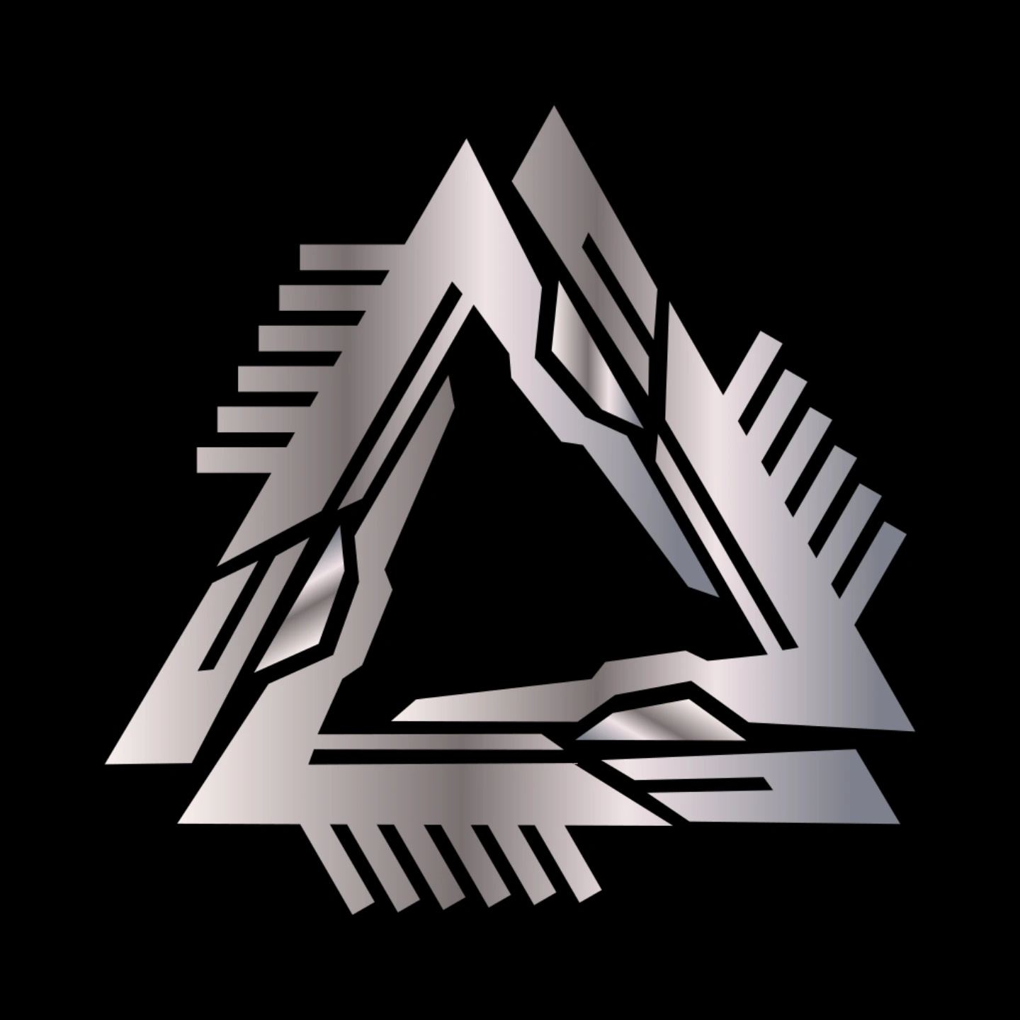 VELORUM ENTERPRISES LLC.