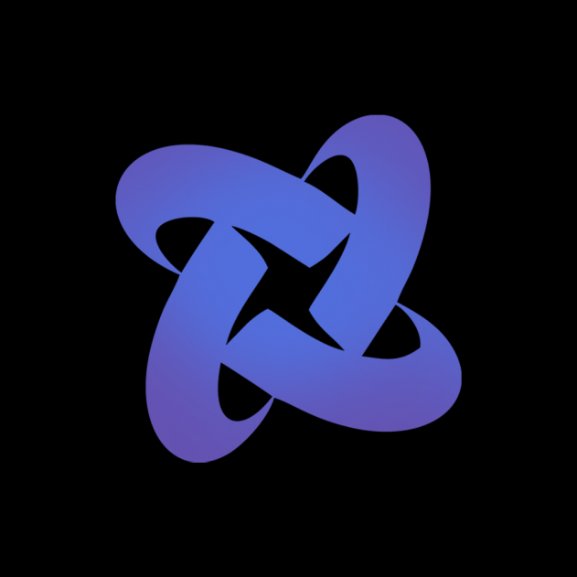 XRP RIPPLE LTD