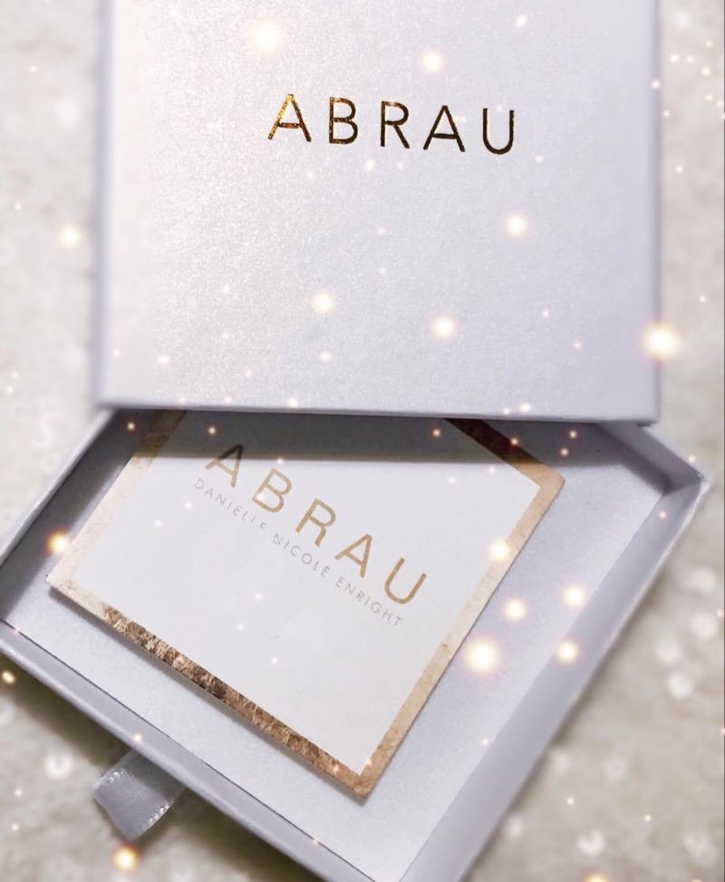 ABRAU Packaging