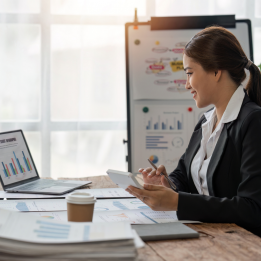 Accounting Services In Denver