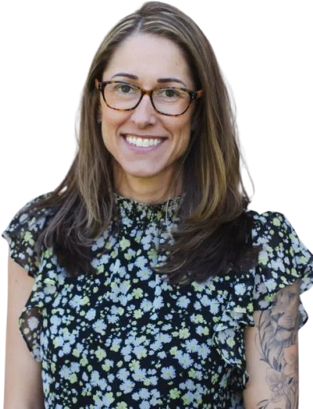 Andrea Dean Crnp Functional Medicine Delaware