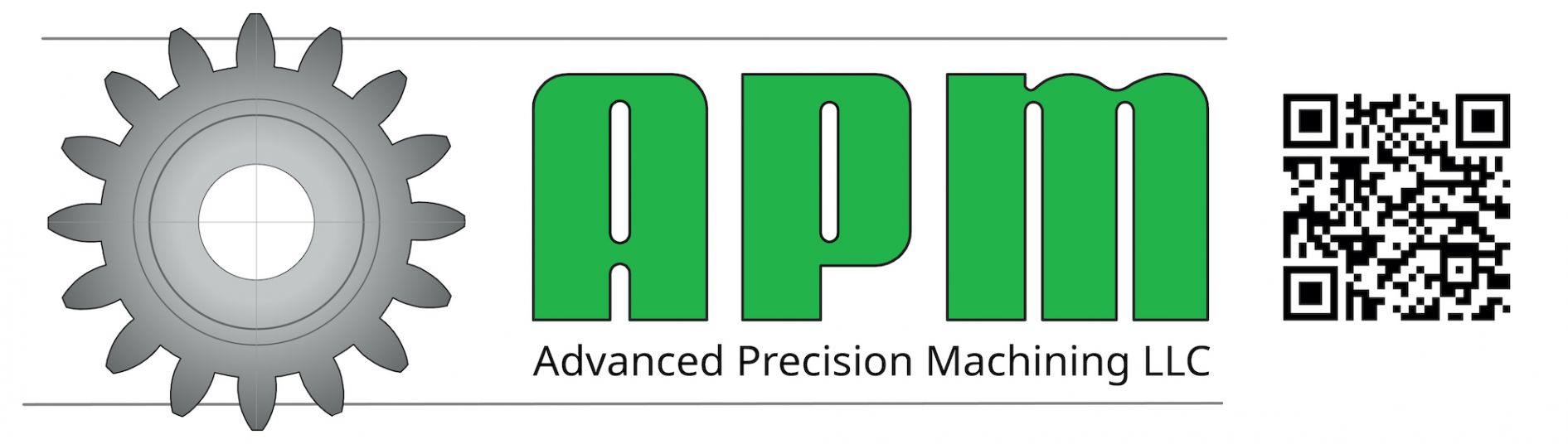 APM's Launches Medical CNC Machining Guide