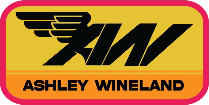 Ashley E Productions, LLC