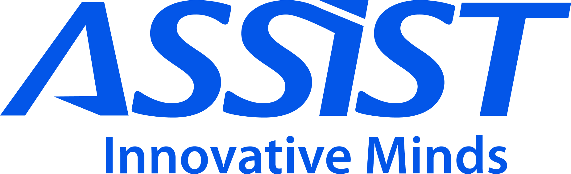 ASSIST Software