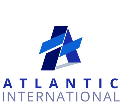 ATLN: Stock Symbol