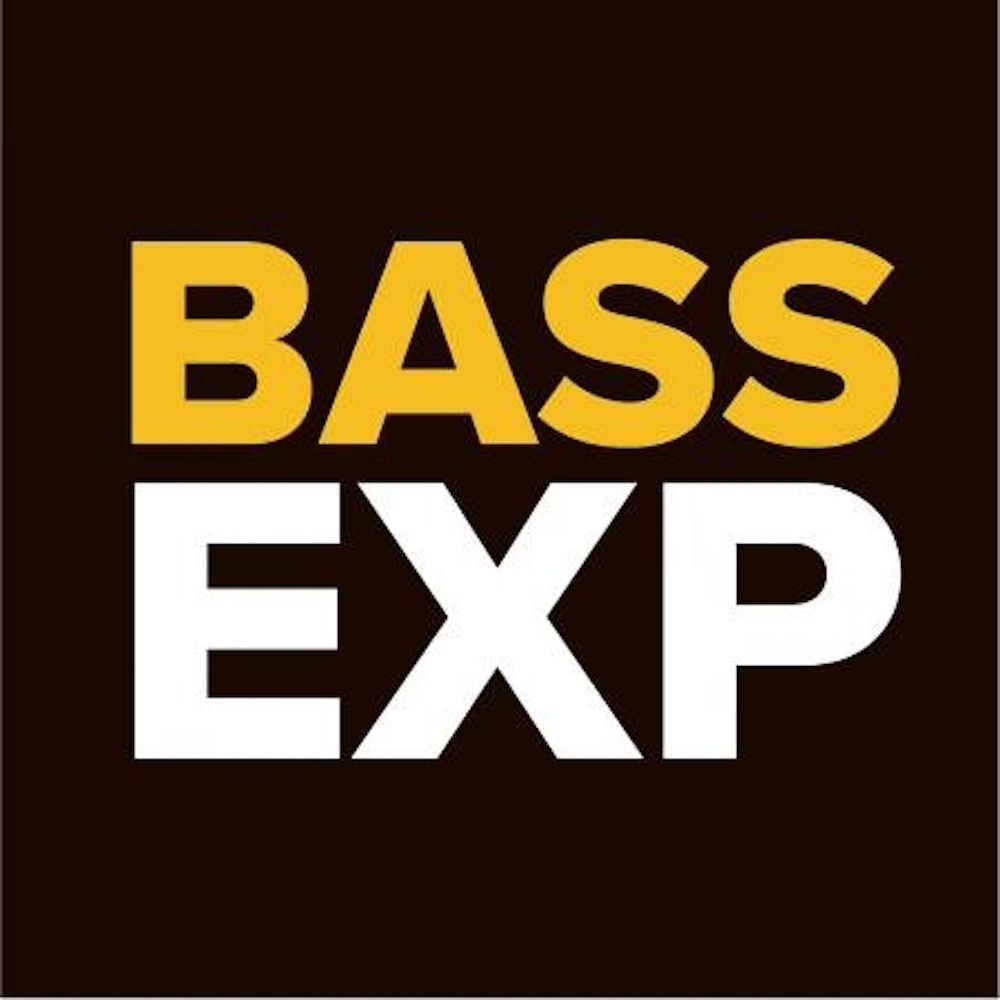 BassEXP Guide to Percentage vs. Cost Depletion