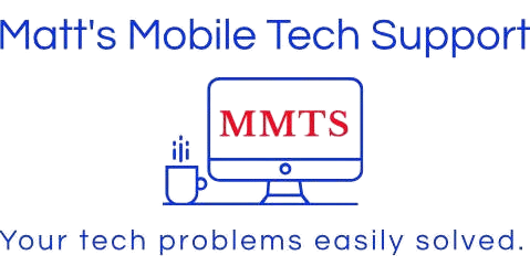 Beyond Malware: Speed Up