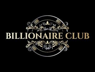 Billionaire Ckub