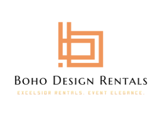 Boho Design Rentals