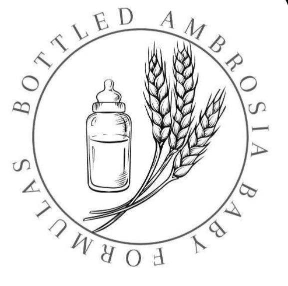 Bottled Ambrosia