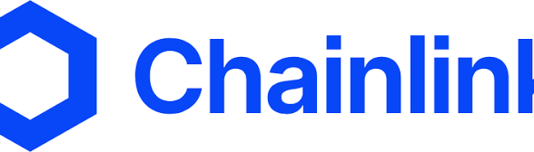 CHAINLINK