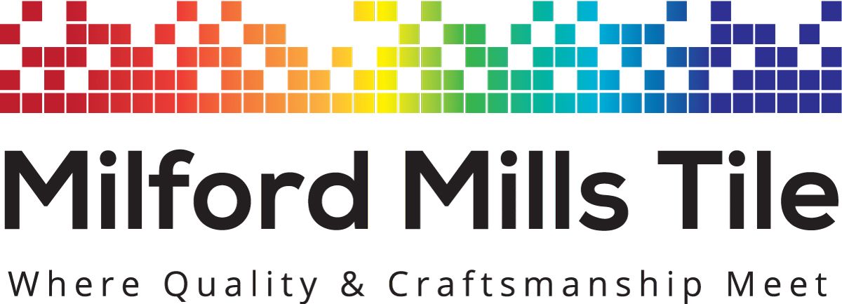 Chester County Tile Experts