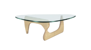 Coffee Tables Design Rentals