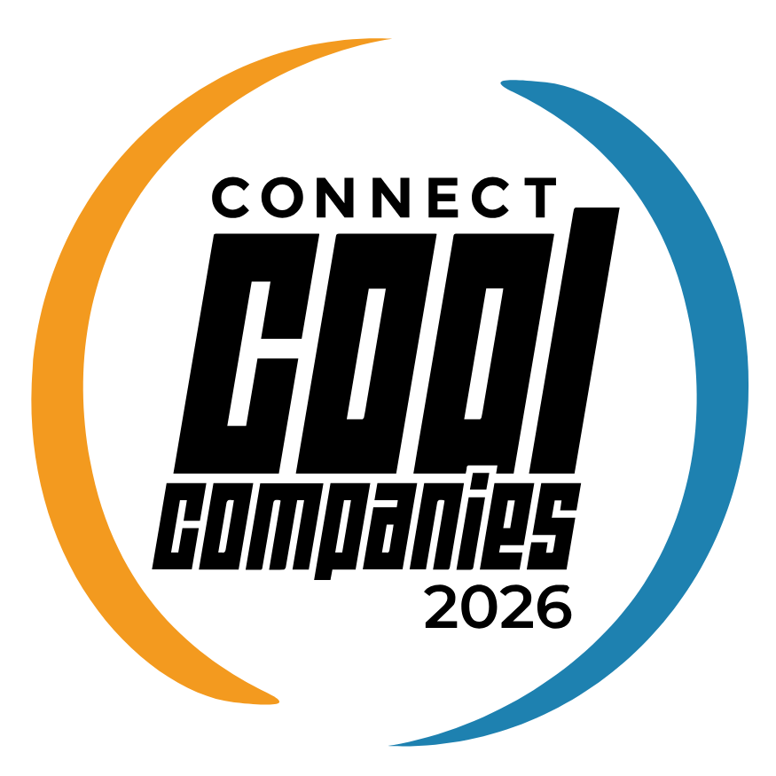 Connect's Cool Companies 2026