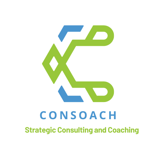 Consoach, LLC
