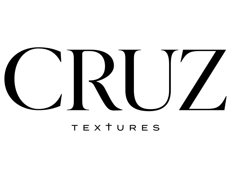 Cruz Textures