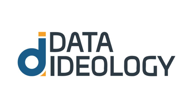 Data Ideology