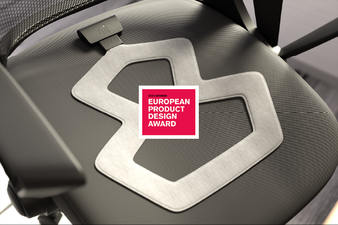 Design Award
