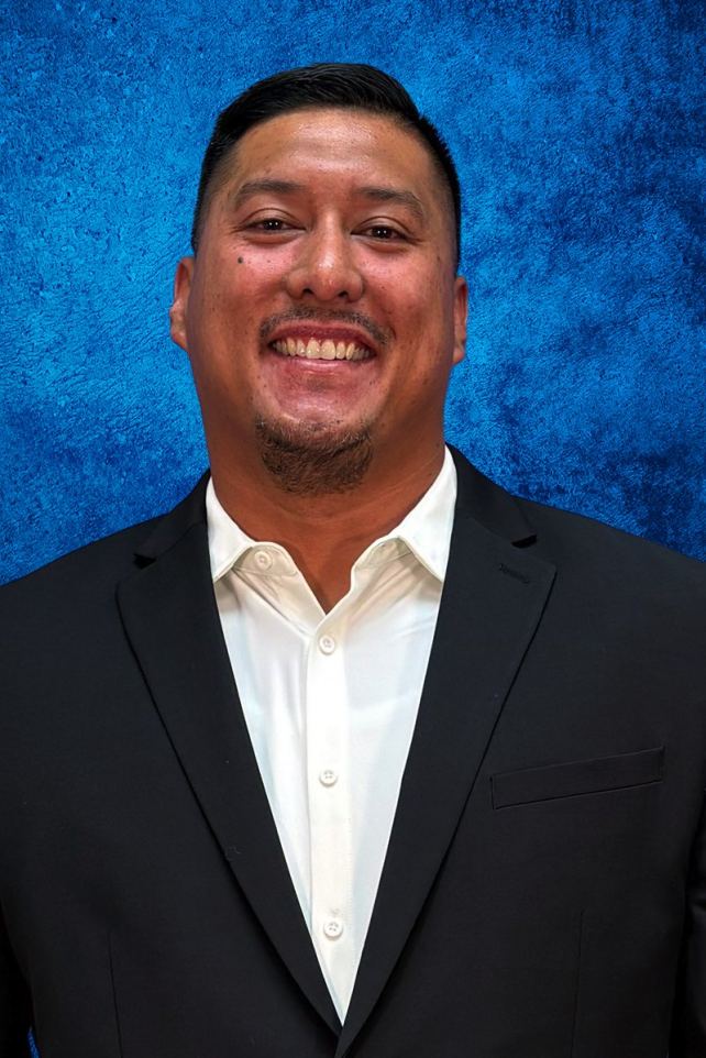Dr. Steven Gonsalves Joins Crovetti Orthopaedics