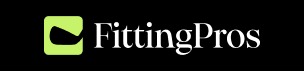 FittingPros