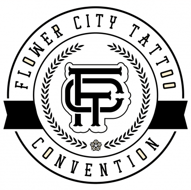 Flower City Tattoo