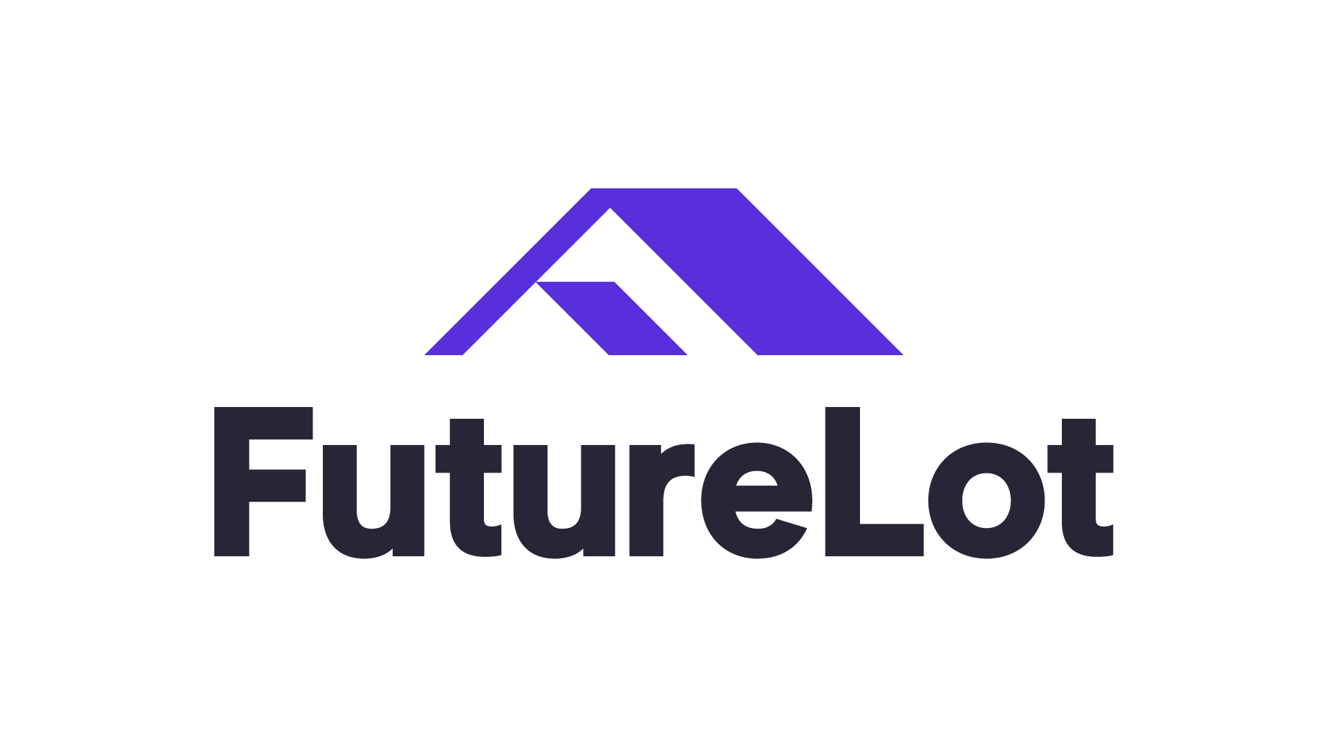 FutureLot