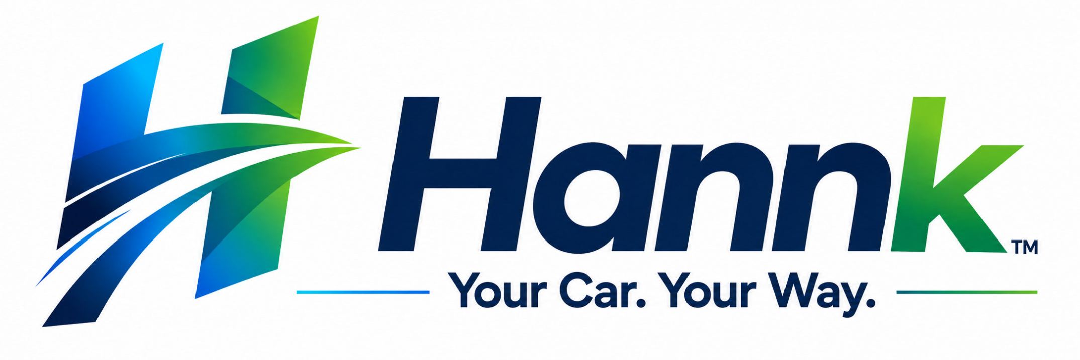 Hannk Ltd